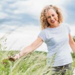 Hypnose Coaching Mentaltraining Bodywork – Dein Weg zurück ins Gleichgewicht
