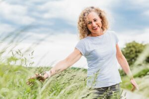 Mehr über den Artikel erfahren Hypnose Coaching Mentaltraining Bodywork – Dein Weg zurück ins Gleichgewicht