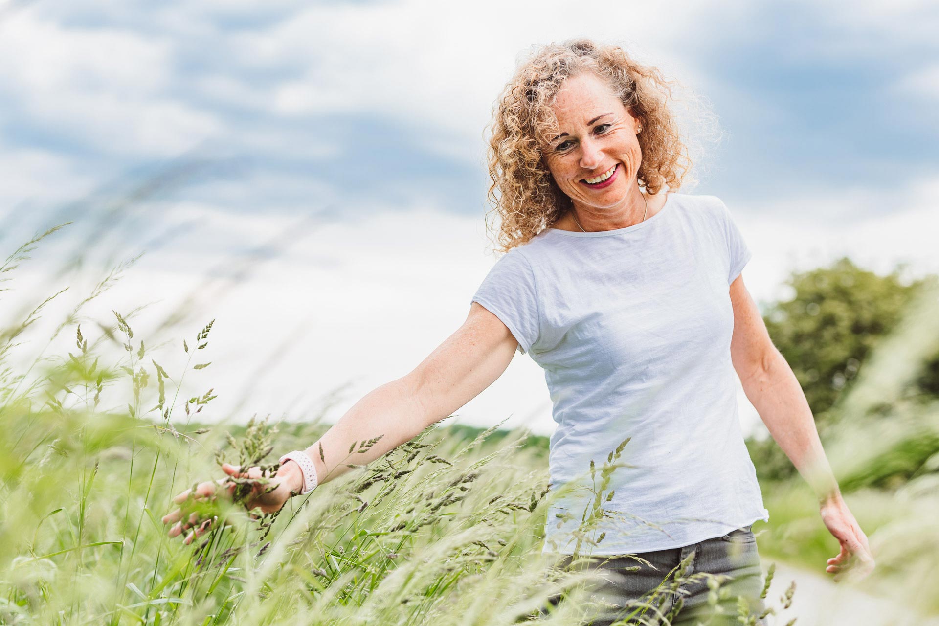 Mehr über den Artikel erfahren Hypnose Coaching Mentaltraining Bodywork – Dein Weg zurück ins Gleichgewicht
