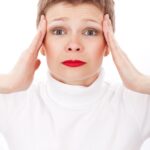 Innere Unruhe stoppen: Ursachen, Symptome und was wirklich hilft