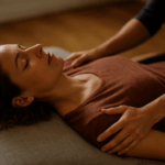 Holosomatic Body Therapy in Braunschweig & Wolfsburg – Stress loslassen, Körper spüren