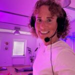 Breathwork Braunschweig: Raus aus dem Kopf, rein in den Körper – wenn Denken allein nicht mehr weiterhilft